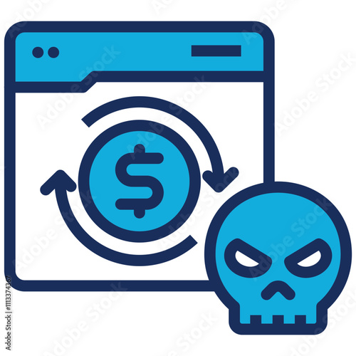 Money Laundering