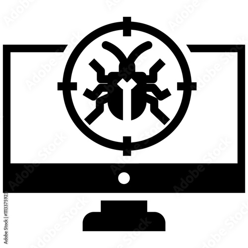 Malware