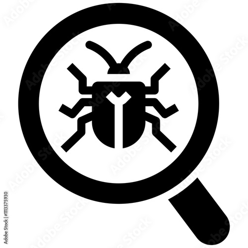 Bug