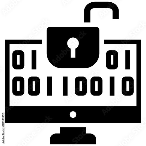 Hacking