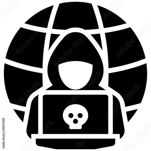 Hacker