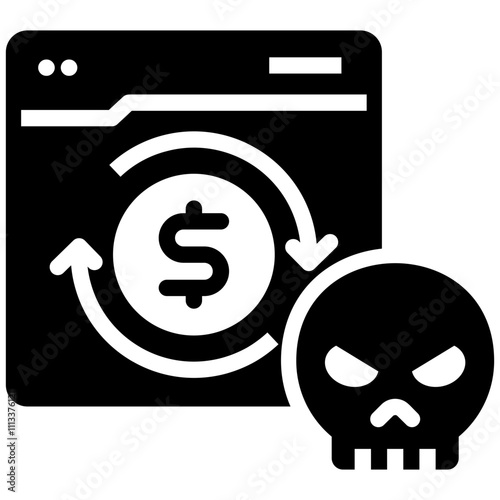 Money Laundering