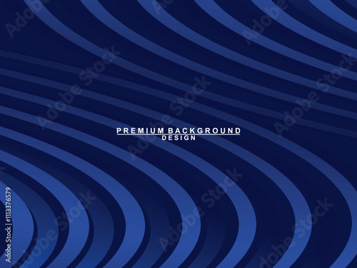 Futuristic blue background digital technology, cyber nano information, abstract communication, future technology data innovation, internet network speed connection.