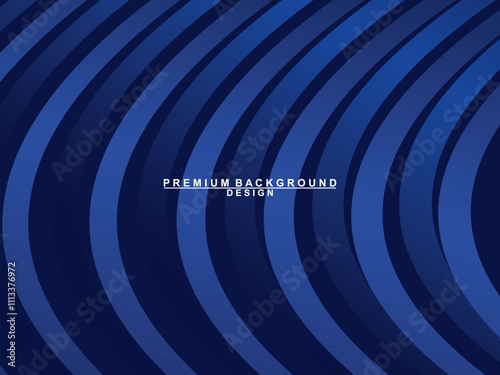 Futuristic blue background digital technology, cyber nano information, abstract communication, future technology data innovation, internet network speed connection.