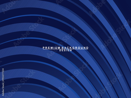 Futuristic blue background digital technology, cyber nano information, abstract communication, future technology data innovation, internet network speed connection.