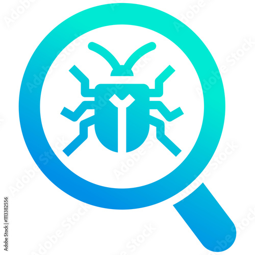 Bug
