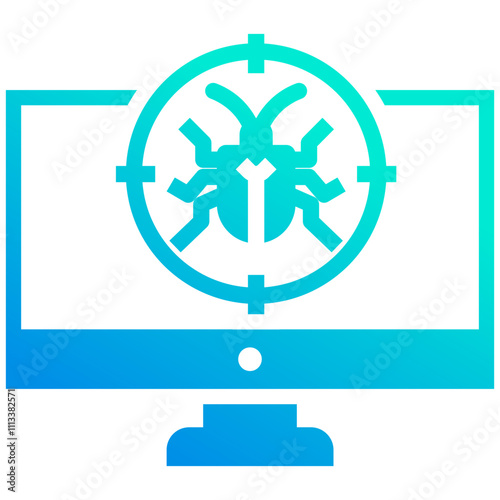 Malware