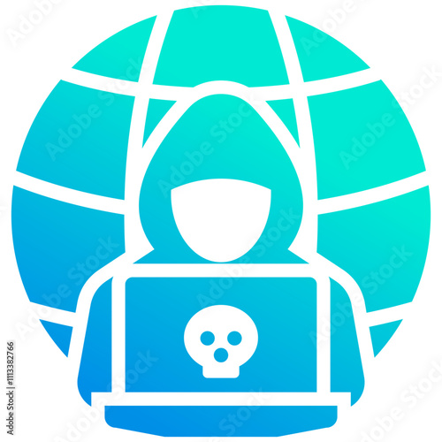 Hacker