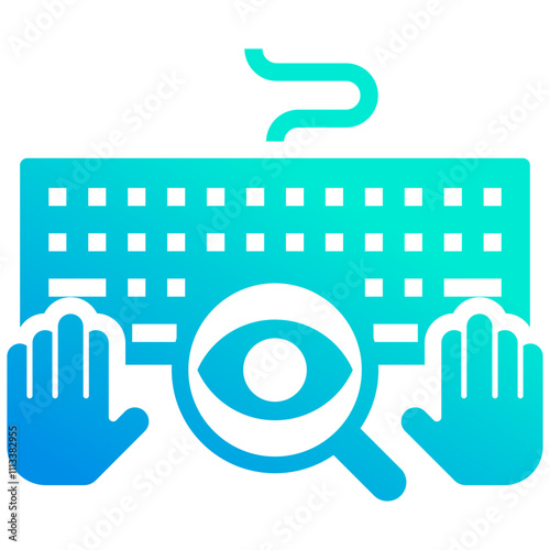 Keylogger