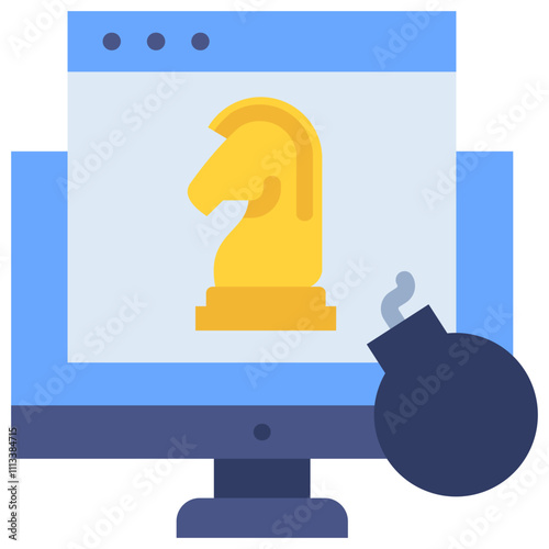 Trojan Horse