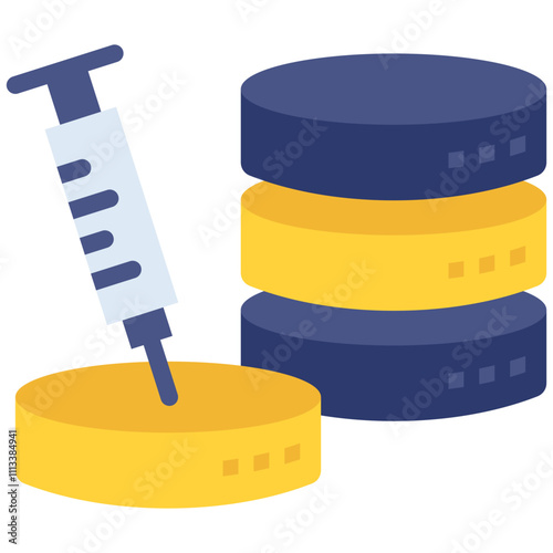 Sql Injection