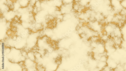  A gold and brown background with a lot of glitter	Marble, Texture, brown, slab, Italian, granite, wall tiles, floor tiles, 