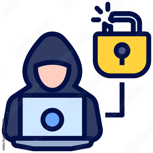 Hacker Activity