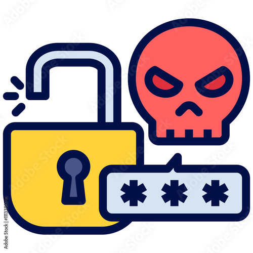 Password Cracking