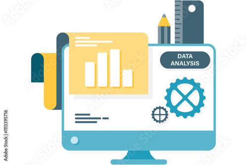 operational data analysis