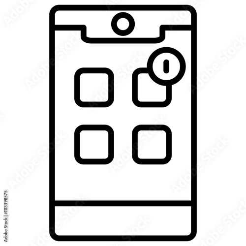 Application Icon