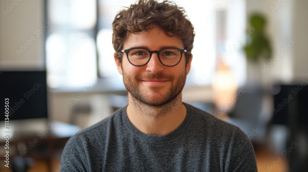 A digital entrepreneur designing mobile apps focused on productivity and earning revenue through subscriptions A digital entrepreneur designing mobile apps focused on productivity and earning revenue through subscriptions