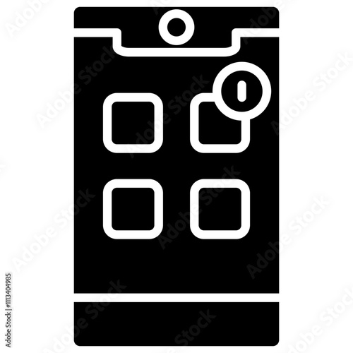 Application Icon