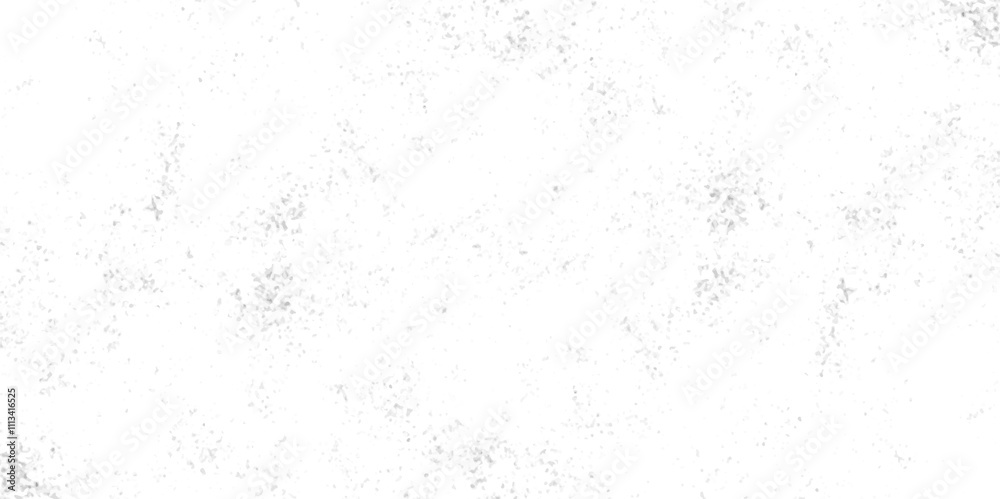 Abstract texture of old gray concrete wall, damaged rusty crack and scratch black wall texture design, vintage blank surface dusty rough texture background, distressed grunge concrete wall texture. Abstract texture of old gray concrete wall, damaged rusty crack and scratch black wall texture design, vintage blank surface dusty rough texture background, distressed grunge concrete wall texture.