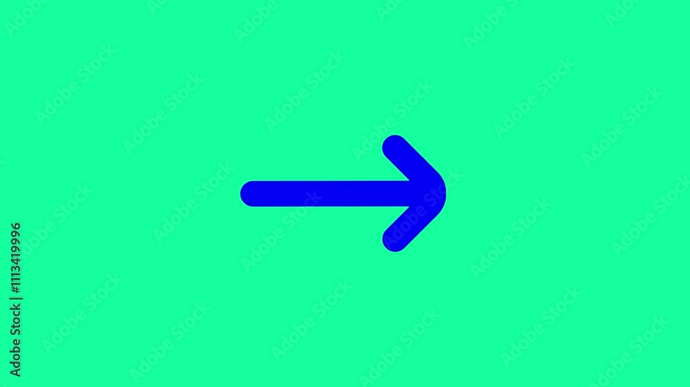 arrow sign. Flashing neon icon on right bank. Glowing right abstract directional icon animation. suited for the video's introduction or right arrow neon glow icon black background. arrow sign. Flashing neon icon on right bank. Glowing right abstract directional icon animation. suited for the video's introduction or right arrow neon glow icon black background.