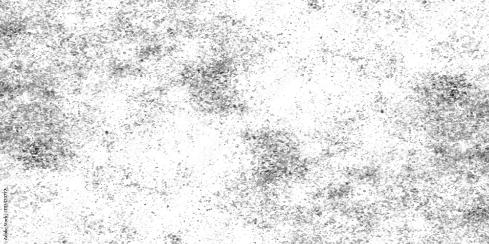Abstract texture of old gray concrete wall, damaged rusty crack and scratch black wall texture design, vintage blank surface dusty rough texture background, distressed grunge concrete wall texture. Abstract texture of old gray concrete wall, damaged rusty crack and scratch black wall texture design, vintage blank surface dusty rough texture background, distressed grunge concrete wall texture.