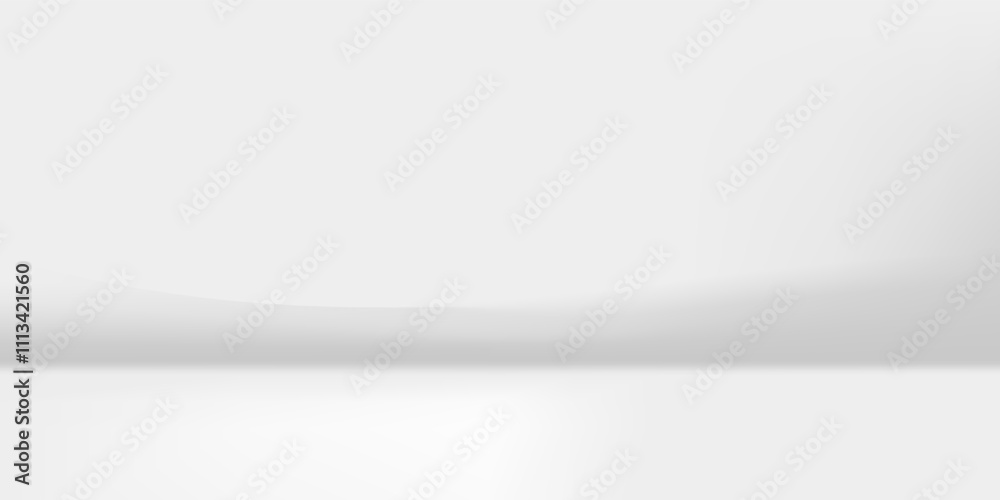 Simple and clean light box space vector design background. Stylish gray abstract card. Trendy blank backdrop texture. Neutral pastel colored surface. Simple and clean light box space vector design background. Stylish gray abstract card. Trendy blank backdrop texture. Neutral pastel colored surface.