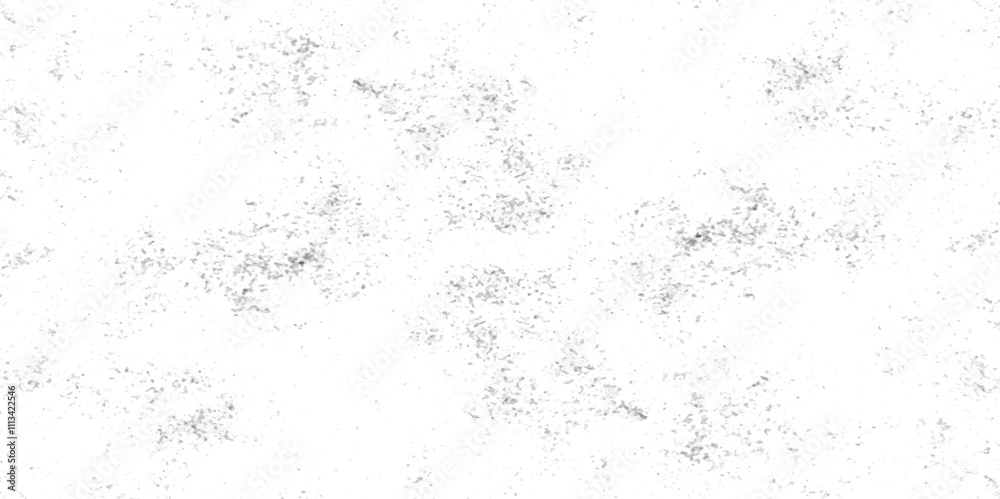 Abstract texture of old gray concrete wall, damaged rusty crack and scratch black wall texture design, vintage blank surface dusty rough texture background, distressed grunge concrete wall texture. Abstract texture of old gray concrete wall, damaged rusty crack and scratch black wall texture design, vintage blank surface dusty rough texture background, distressed grunge concrete wall texture.