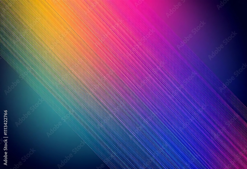 abstract colorful background abstract colorful background
