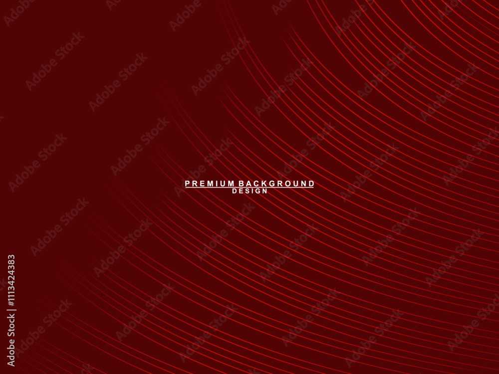 High contrast shiny red and black stripes background. Abstract technology graphic banner design. Vector corporate background. High contrast shiny red and black stripes background. Abstract technology graphic banner design. Vector corporate background.