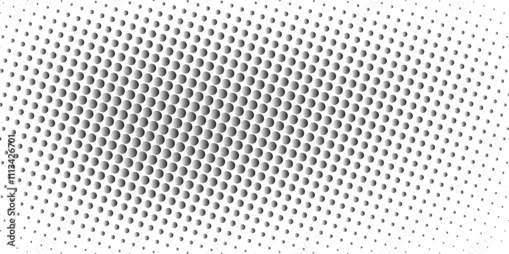 Grunge halftone gradient background. Faded grit noise texture. White and black sand wallpaper. Retro pixelated backdrop. Anime or manga style comic Grunge halftone gradient background. Faded grit noise texture. White and black sand wallpaper. Retro pixelated backdrop. Anime or manga style comic