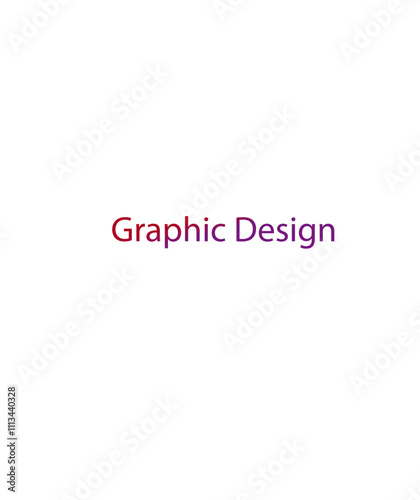 Graphic Design Logo, Best logo Graphic Design