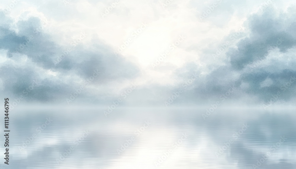 Transparent Shadow Overlay Soft Light Nature Background Reflection Leaves Wall Design Transparent Shadow Overlay Soft Light Nature Background Reflection Leaves Wall Design