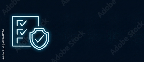 Photos Exceeding stringent security and reliability requirements involves implementing