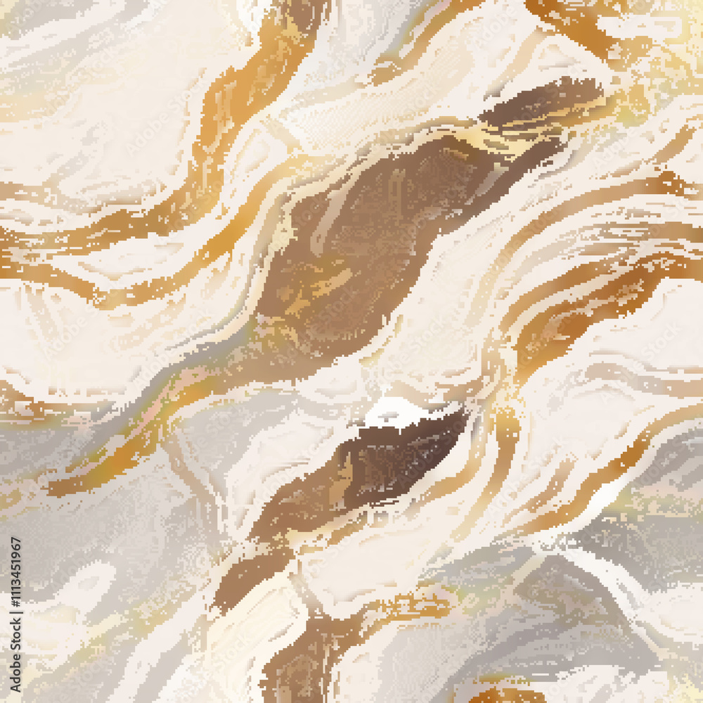 Ornate floral seamless texture, endless pattern with flowers. Seamless pattern can be used for wallpaper, pattern fills, web page background, surface textures. Ornate floral seamless texture, endless pattern with flowers. Seamless pattern can be used for wallpaper, pattern fills, web page background, surface textures.