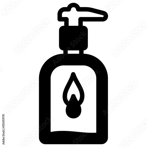 cleanser