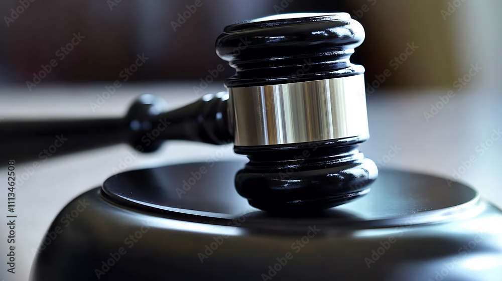 Black Shadow of Justice Business Decisions and Legal Outcomes in the Courtroom Environment Black Shadow of Justice Business Decisions and Legal Outcomes in the Courtroom Environment