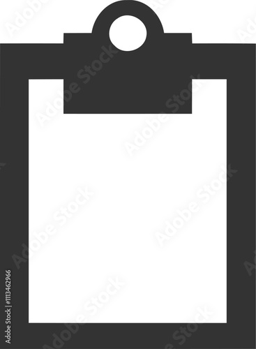 Clipboard ICon Ui PAste Copy Cut Ui App