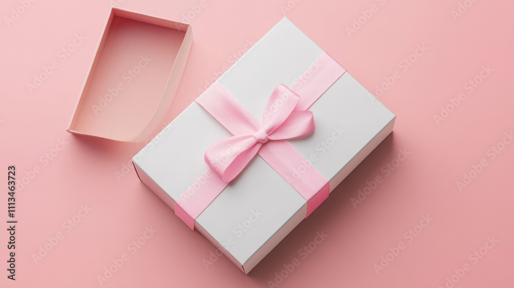 White open cardboard box mockup. Realistic vector illustration set of blank carton package for delivery or gift concept. Rectangular paper pack mock up for corporate and brand presentation. White open cardboard box mockup. Realistic vector illustration set of blank carton package for delivery or gift concept. Rectangular paper pack mock up for corporate and brand presentation.