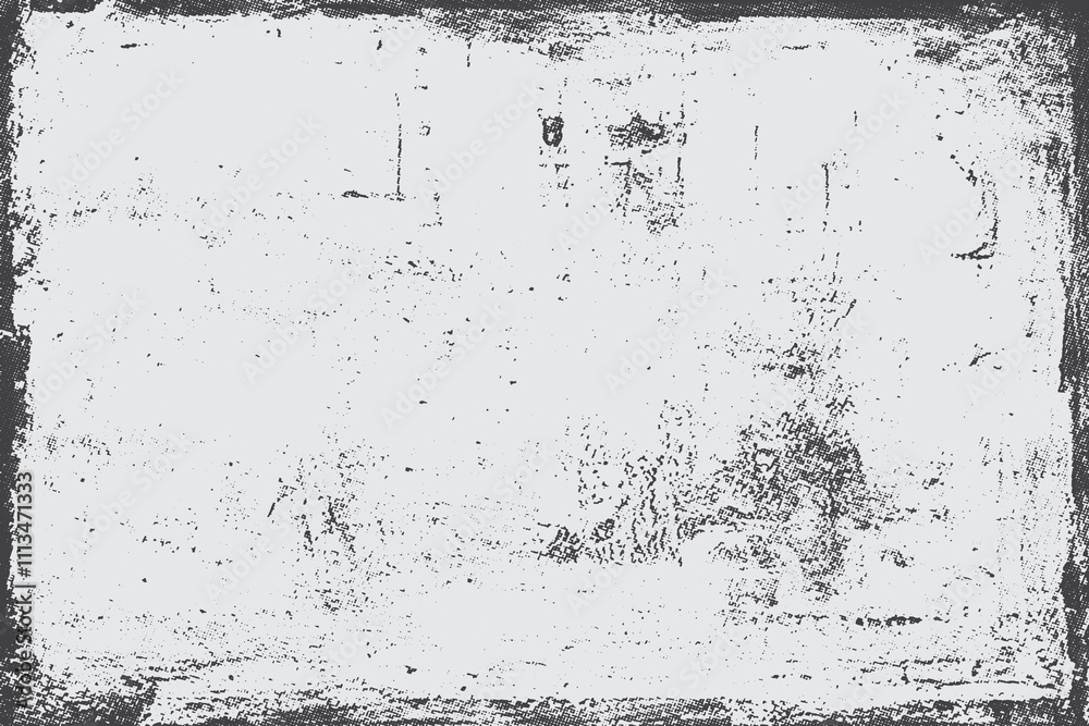 Distressed overlay texture background. grunge background. abstract halftone vector illustration Distressed overlay texture background. grunge background. abstract halftone vector illustration