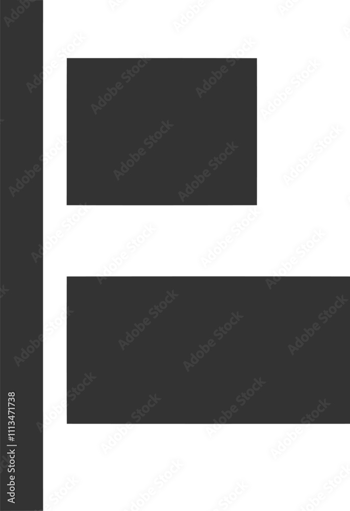 Align Left Right Centre Ui App Icon Align Left Right Centre Ui App Icon