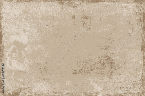 70s, 80s, 90s vintage  texture background. grunge background. abstract halftone vector illustration