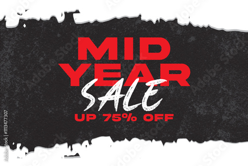 nid year sale banner photo