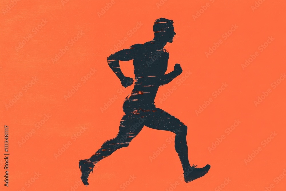 Exercise to care for the heart. Stimulate or increase the efficiency of the heart muscle. Increase heart rate. Regular and continuous exercise. Exercise to care for the heart. Stimulate or increase the efficiency of the heart muscle. Increase heart rate. Regular and continuous exercise.