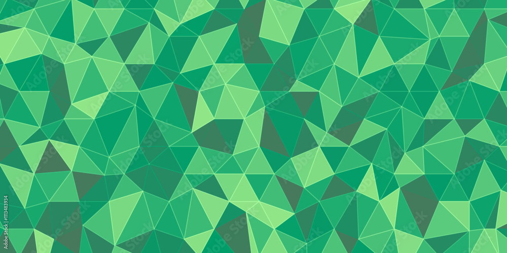 Abstract geometric background with triangle shape pattern. Abstract retro pattern of geometric shapes. Colorful gradient mosaic backdrop. Abstract geometric background with triangle shape pattern. Abstract retro pattern of geometric shapes. Colorful gradient mosaic backdrop.