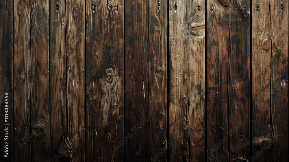 Elegant wood background with highly detailed wood grain design Elegant wood background with highly detailed wood grain design