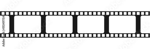 movie reel, cinema reel, film strip