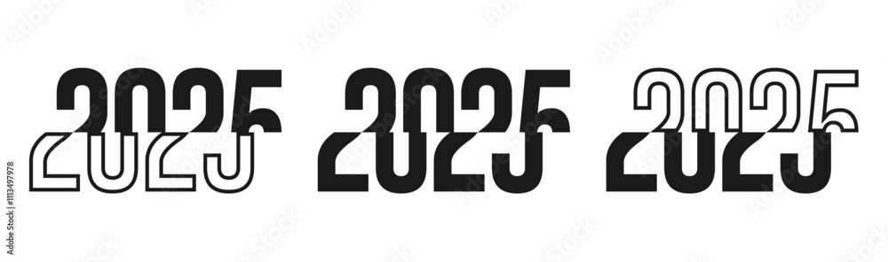 new year 2025 new year 2025