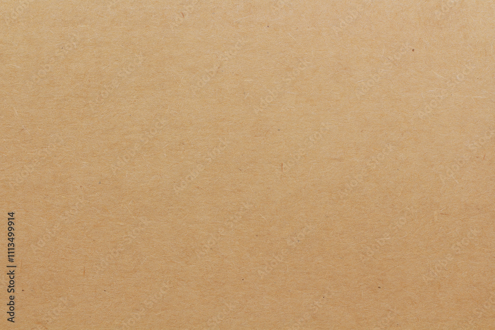 Cardboard sheet texture background, pattern of brown kraft paper with vintage style. Cardboard sheet texture background, pattern of brown kraft paper with vintage style.
