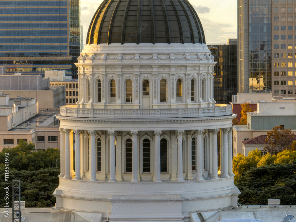 sacramento ,sac, ca, california ,