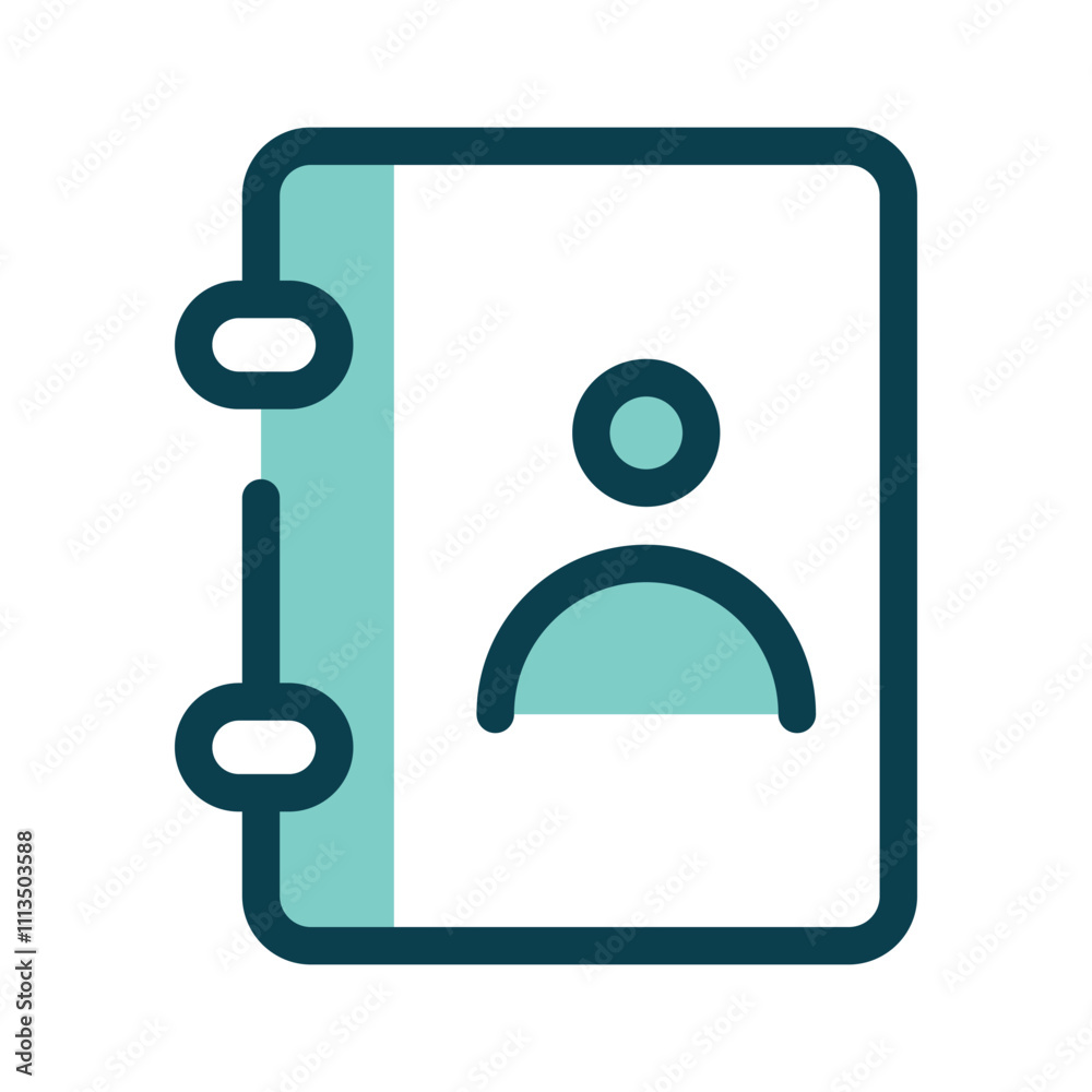 A contact book for managing or saving peoples details A contact book for managing or saving peoples details